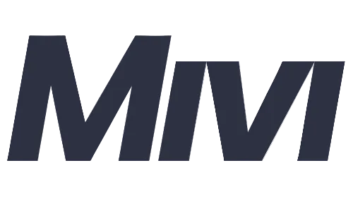 Mivi